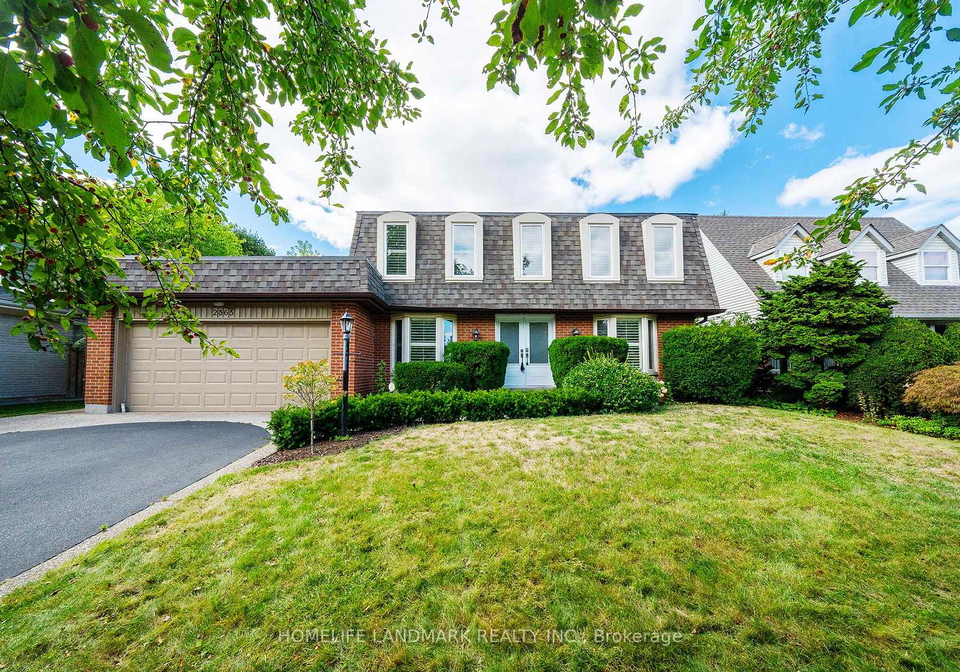 2365-baccaro-road-oakville-ontario-w12405686