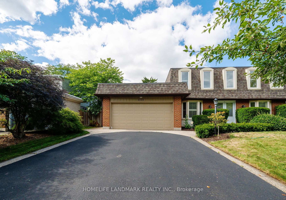 2365-baccaro-road-oakville-ontario-w12405686