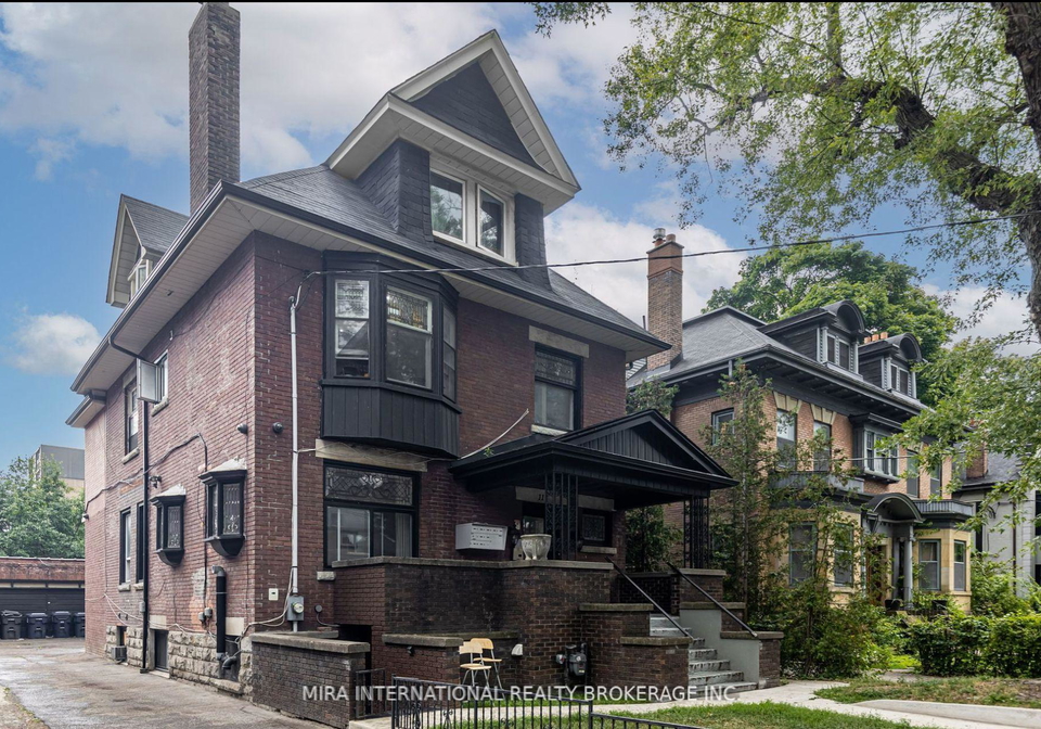 11-laxton-avenue-toronto-ontario-w12405696