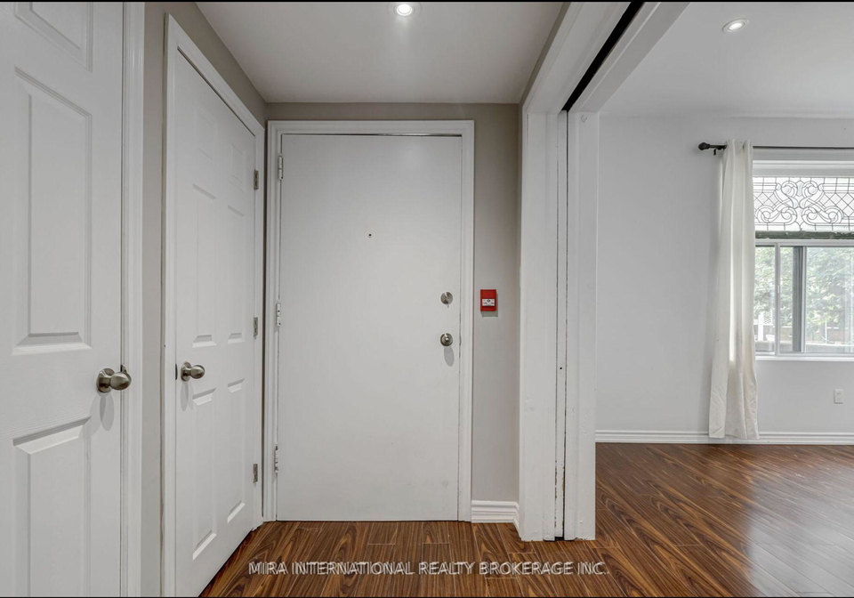 11-laxton-avenue-toronto-ontario-w12405696