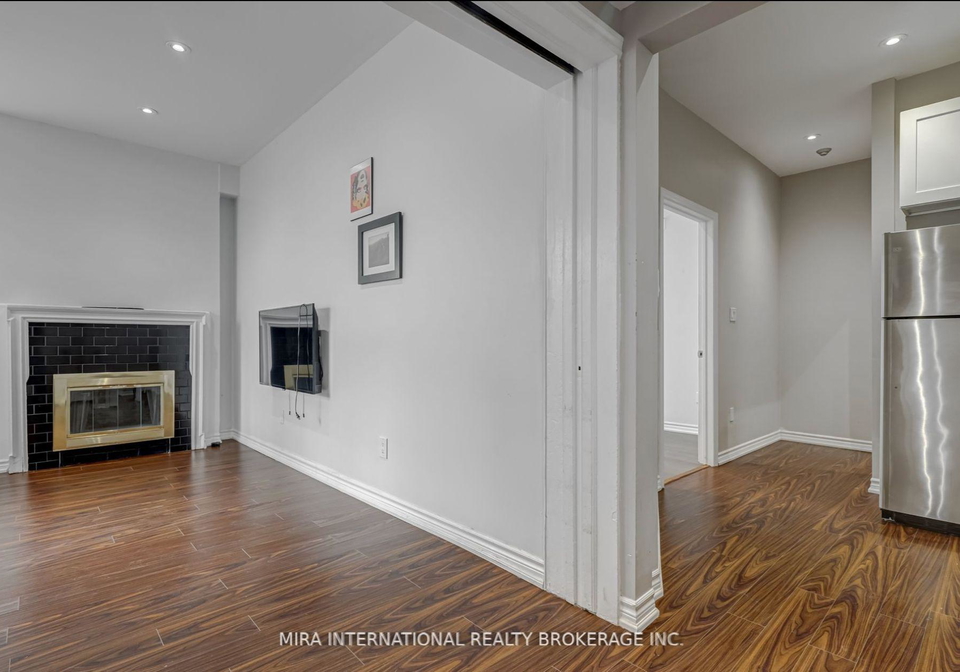 11-laxton-avenue-toronto-ontario-w12405696