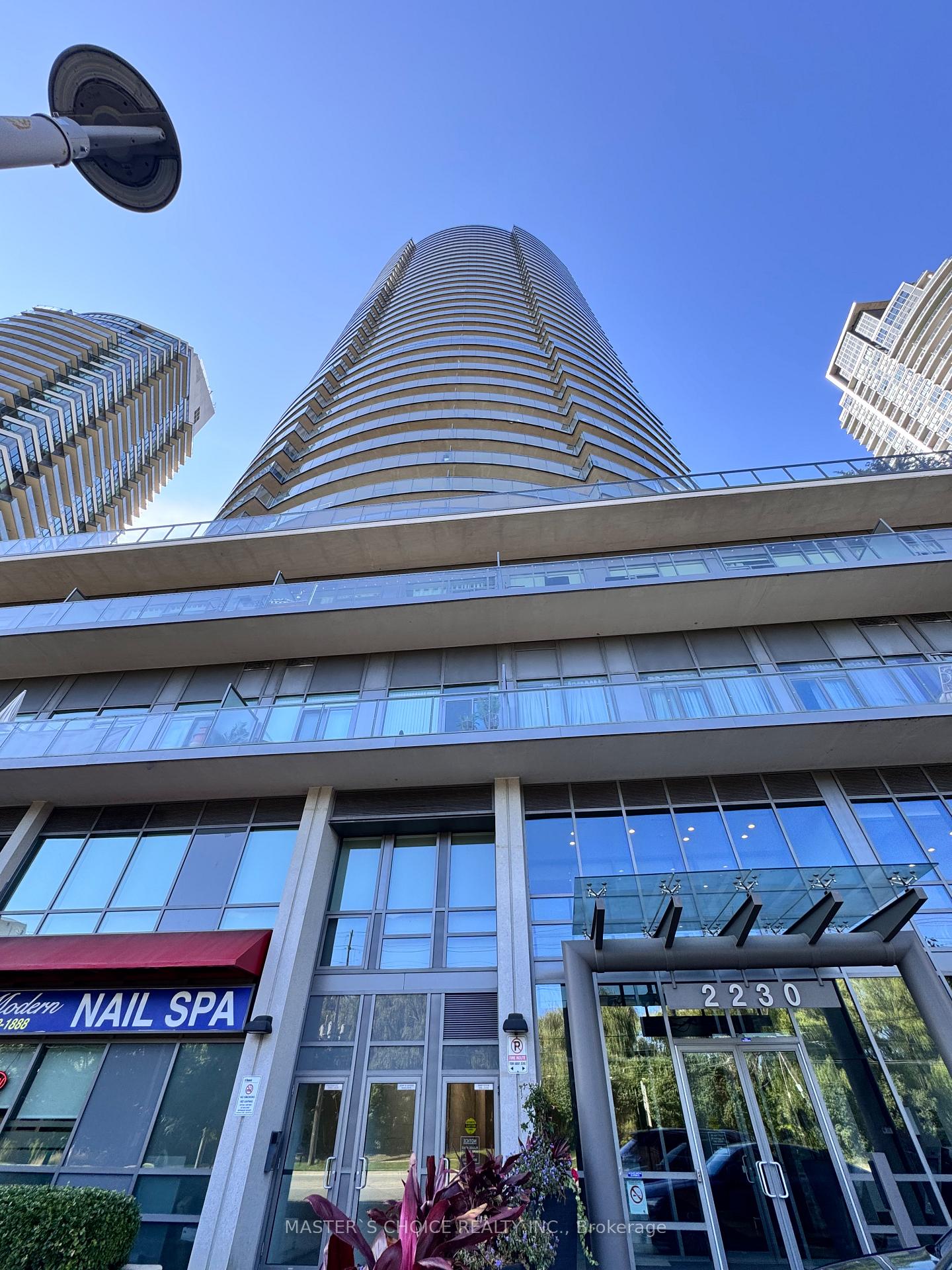 2230-lake-shore-boulevard-w-etobicoke-ontario-w12405709