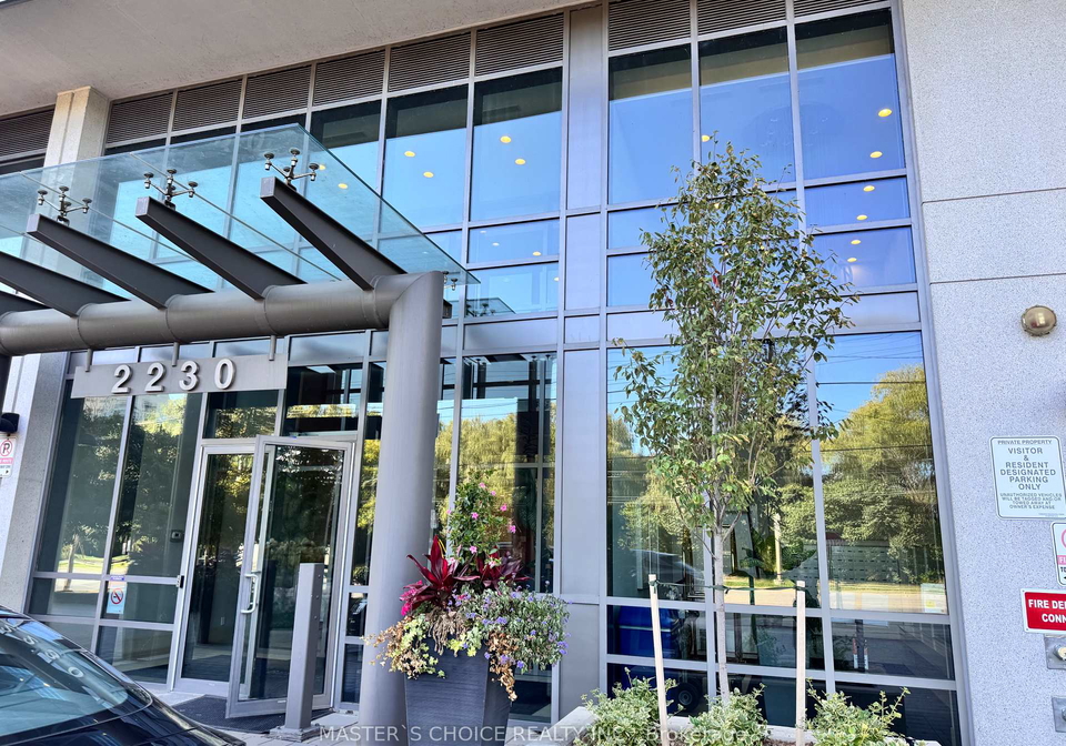 2230-lake-shore-boulevard-w-etobicoke-ontario-w12405709