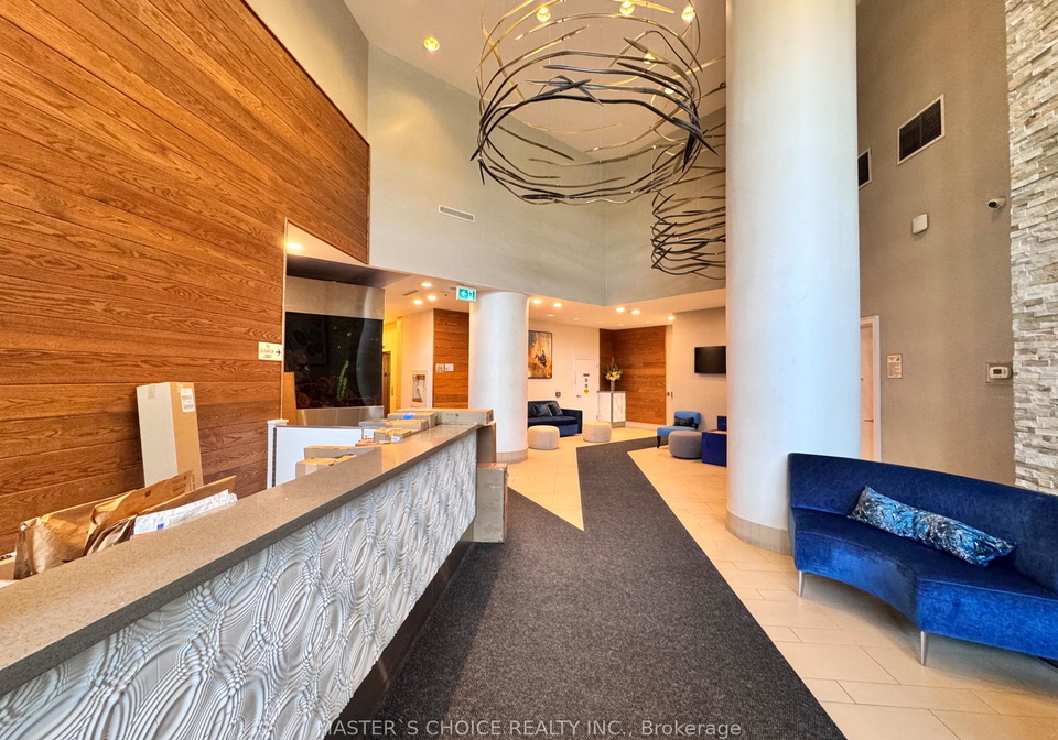 2230-lake-shore-boulevard-w-etobicoke-ontario-w12405709