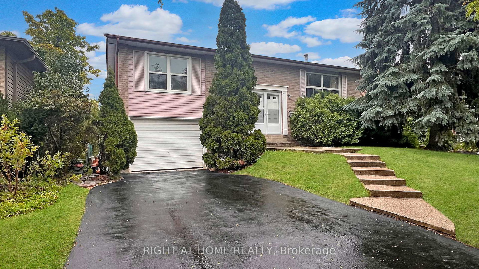 294-randall-crescent-milton-ontario-w12405746