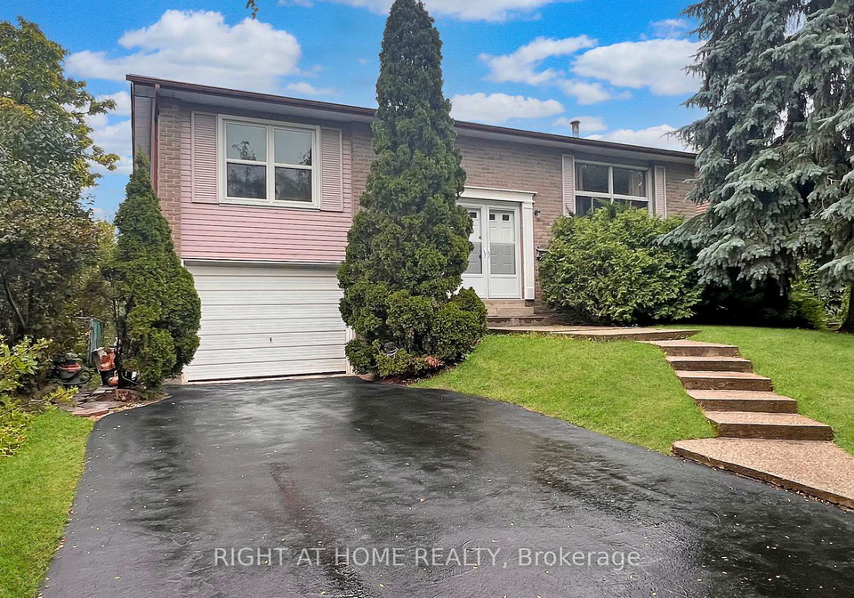 294-randall-crescent-milton-ontario-w12405746