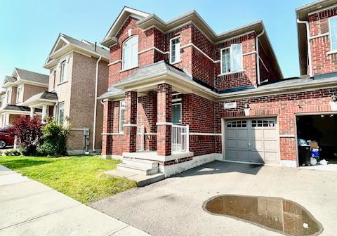 1449-chretien-street-milton-ontario-w12405797