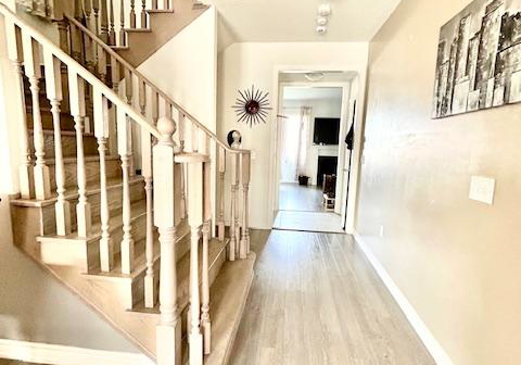 1449-chretien-street-milton-ontario-w12405797