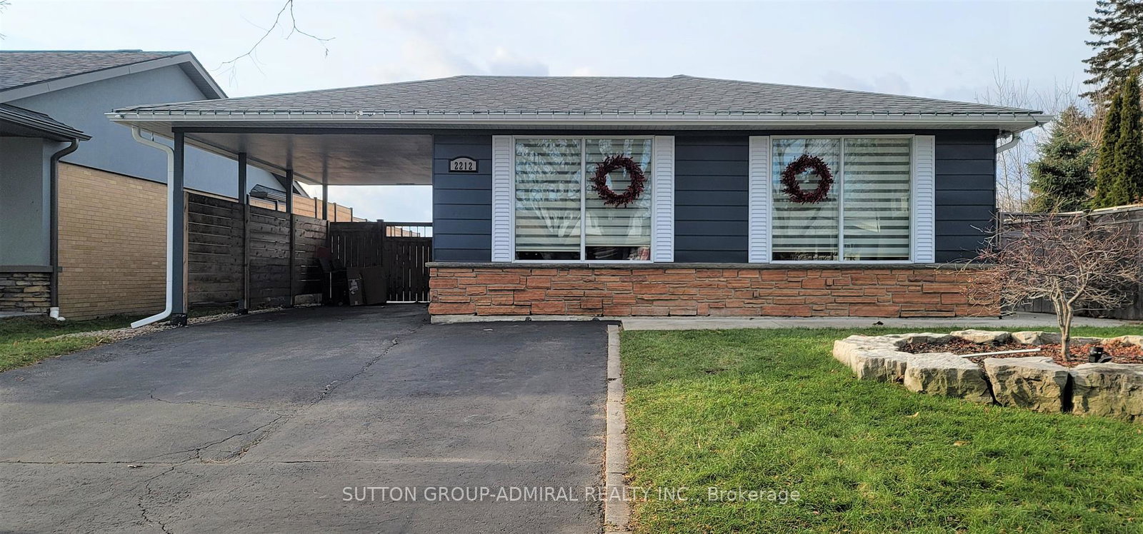 2212-felina-court-mississauga-ontario-w12405810