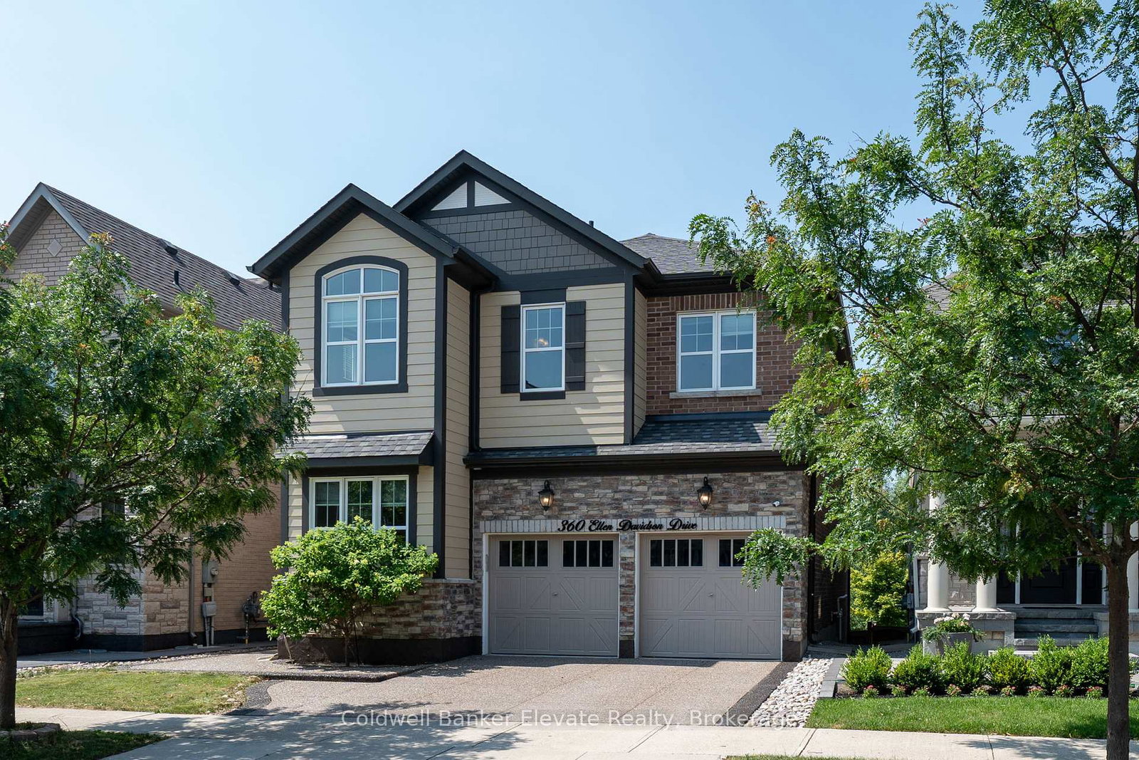 360-ellen-davidson-drive-oakville-ontario-w12405829