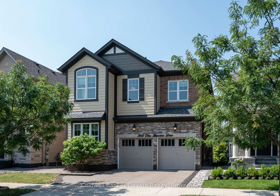 360-ellen-davidson-drive-oakville-ontario-w12405829