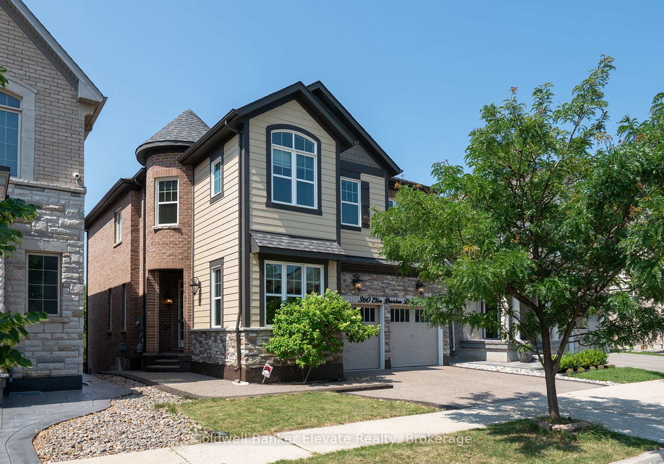 360-ellen-davidson-drive-oakville-ontario-w12405829