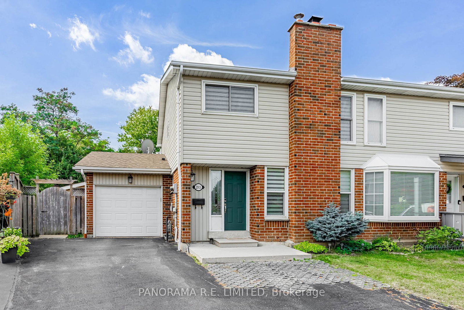 2915-bramshaw-gardens-mississauga-ontario-w12405832