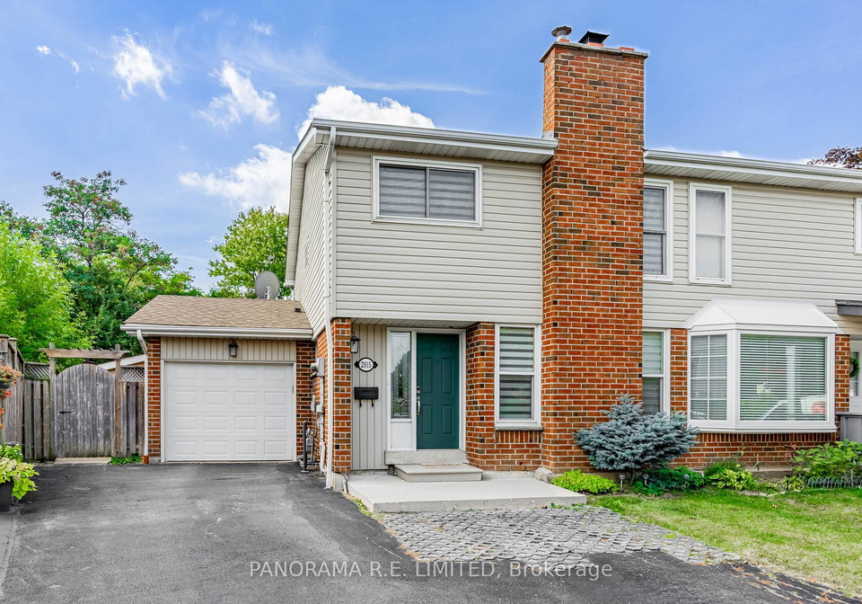 2915-bramshaw-gardens-mississauga-ontario-w12405832