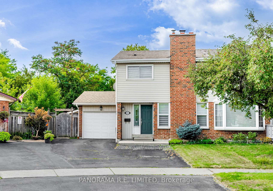 2915-bramshaw-gardens-mississauga-ontario-w12405832