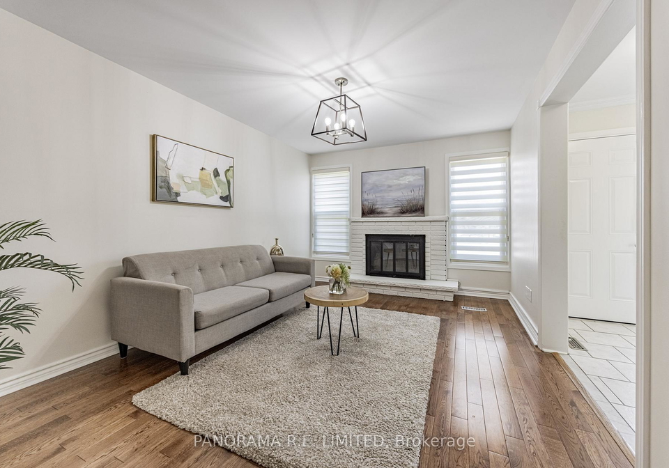 2915-bramshaw-gardens-mississauga-ontario-w12405832