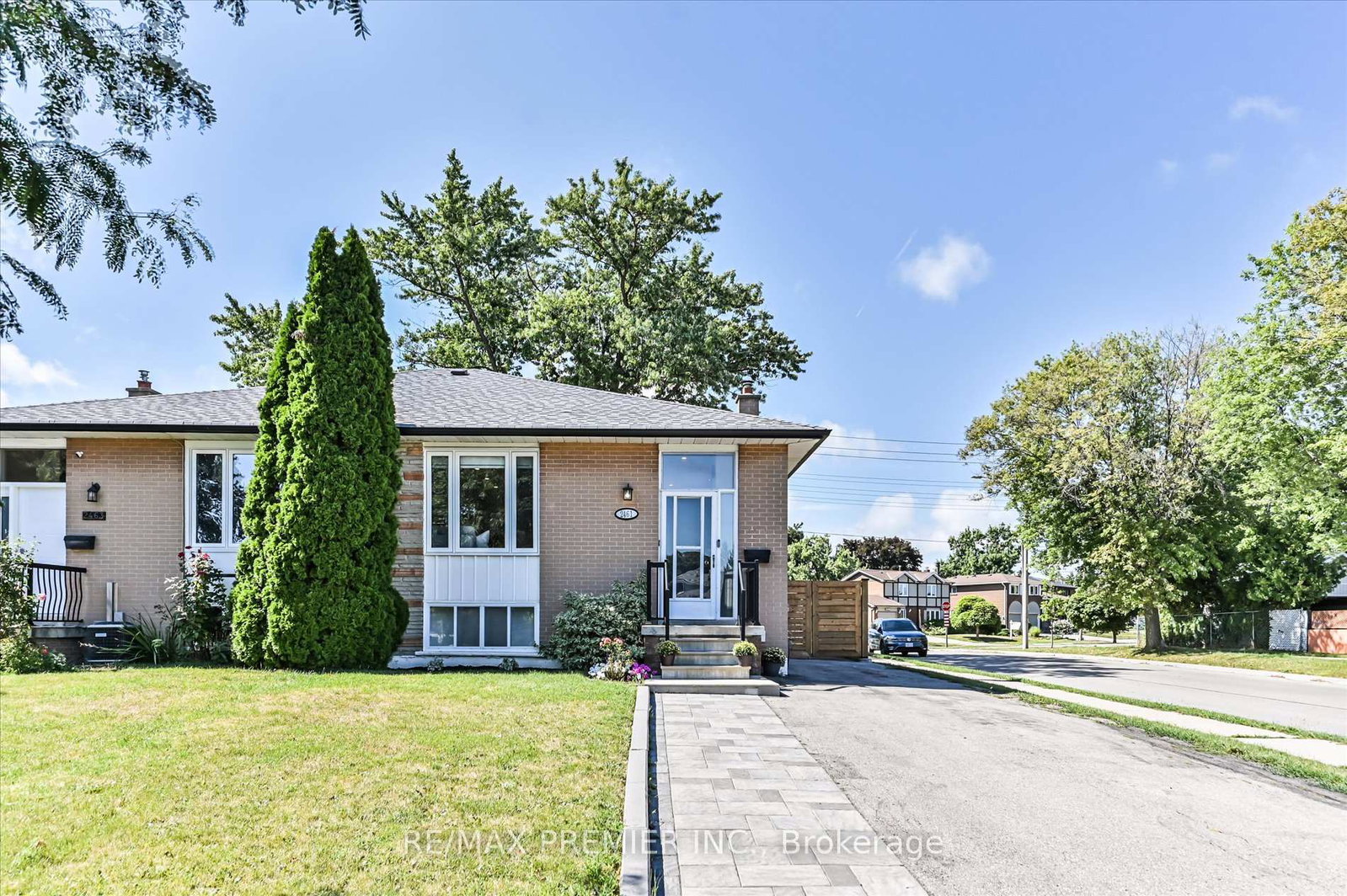 2461-padstow-crescent-mississauga-ontario-w12405838