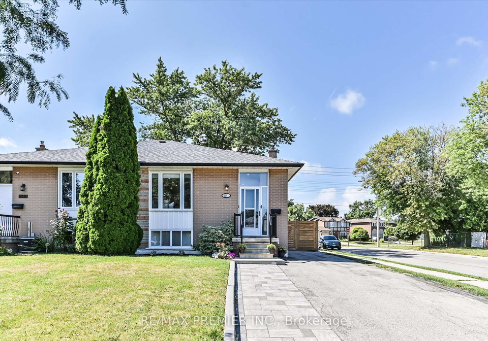 2461-padstow-crescent-mississauga-ontario-w12405838