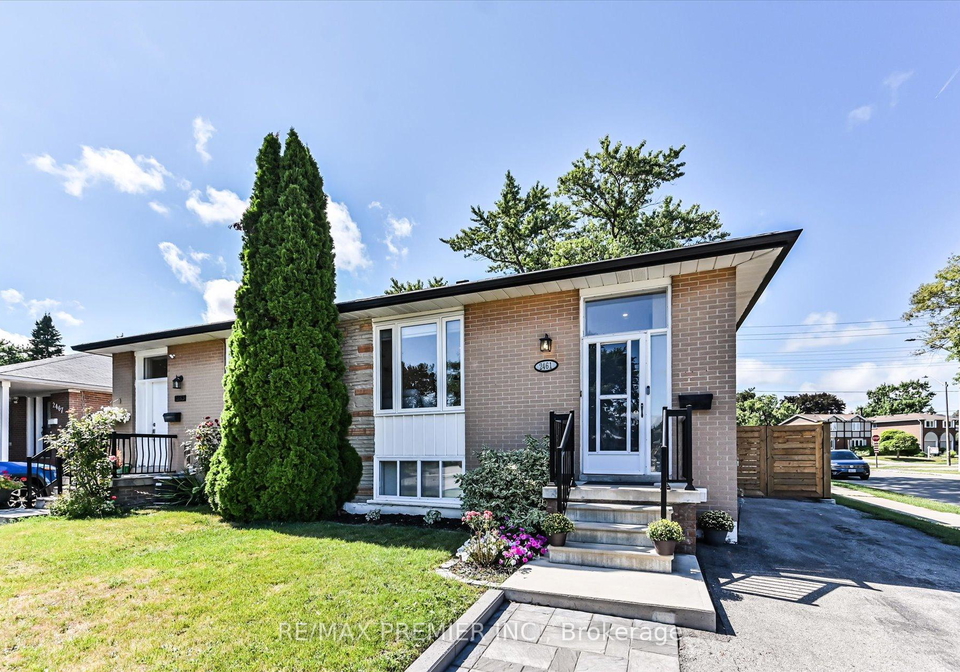 2461-padstow-crescent-mississauga-ontario-w12405838