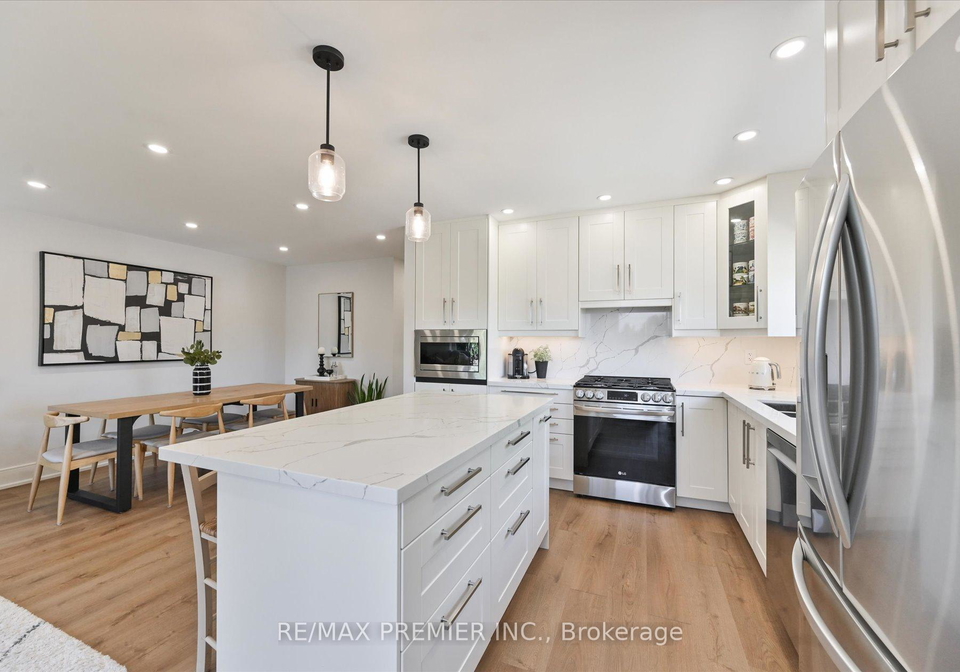 2461-padstow-crescent-mississauga-ontario-w12405838