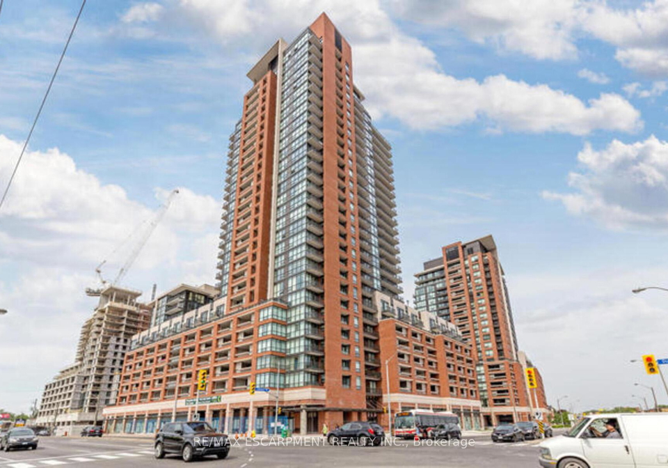 830-lawrence-avenue-north-york-ontario-w12405875