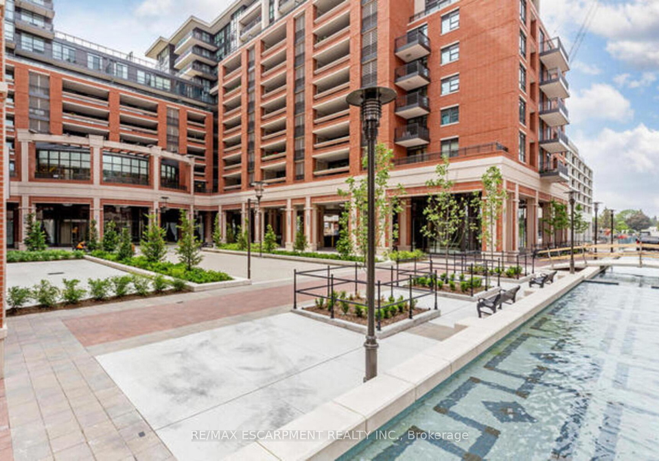 830-lawrence-avenue-north-york-ontario-w12405875