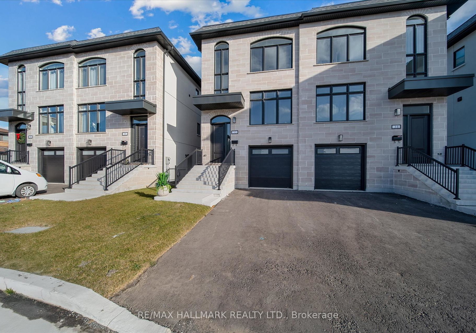 31-stgaspars-court-york-ontario-w12405878
