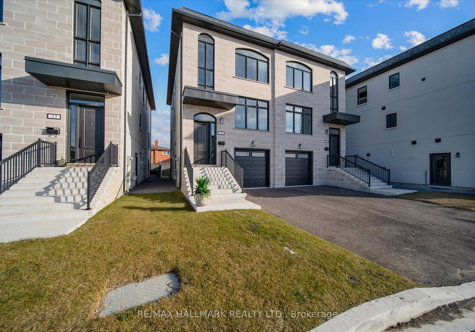 31-stgaspars-court-york-ontario-w12405878