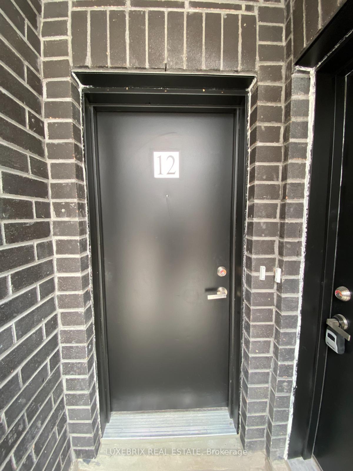3429-ridgeway-drive-mississauga-ontario-w12405885