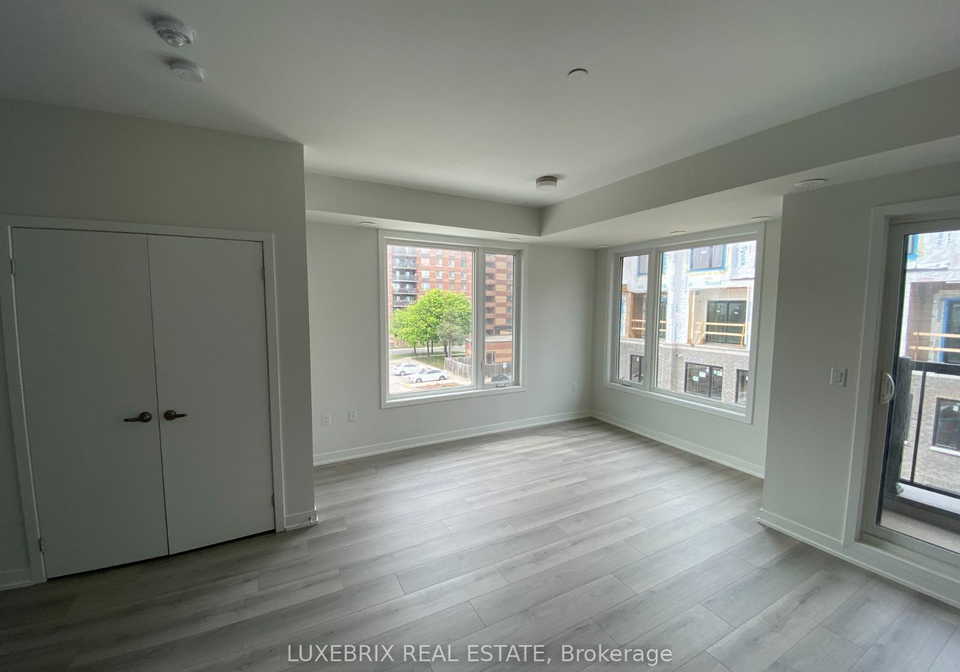 3429-ridgeway-drive-mississauga-ontario-w12405885
