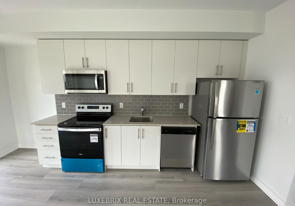 3429-ridgeway-drive-mississauga-ontario-w12405885