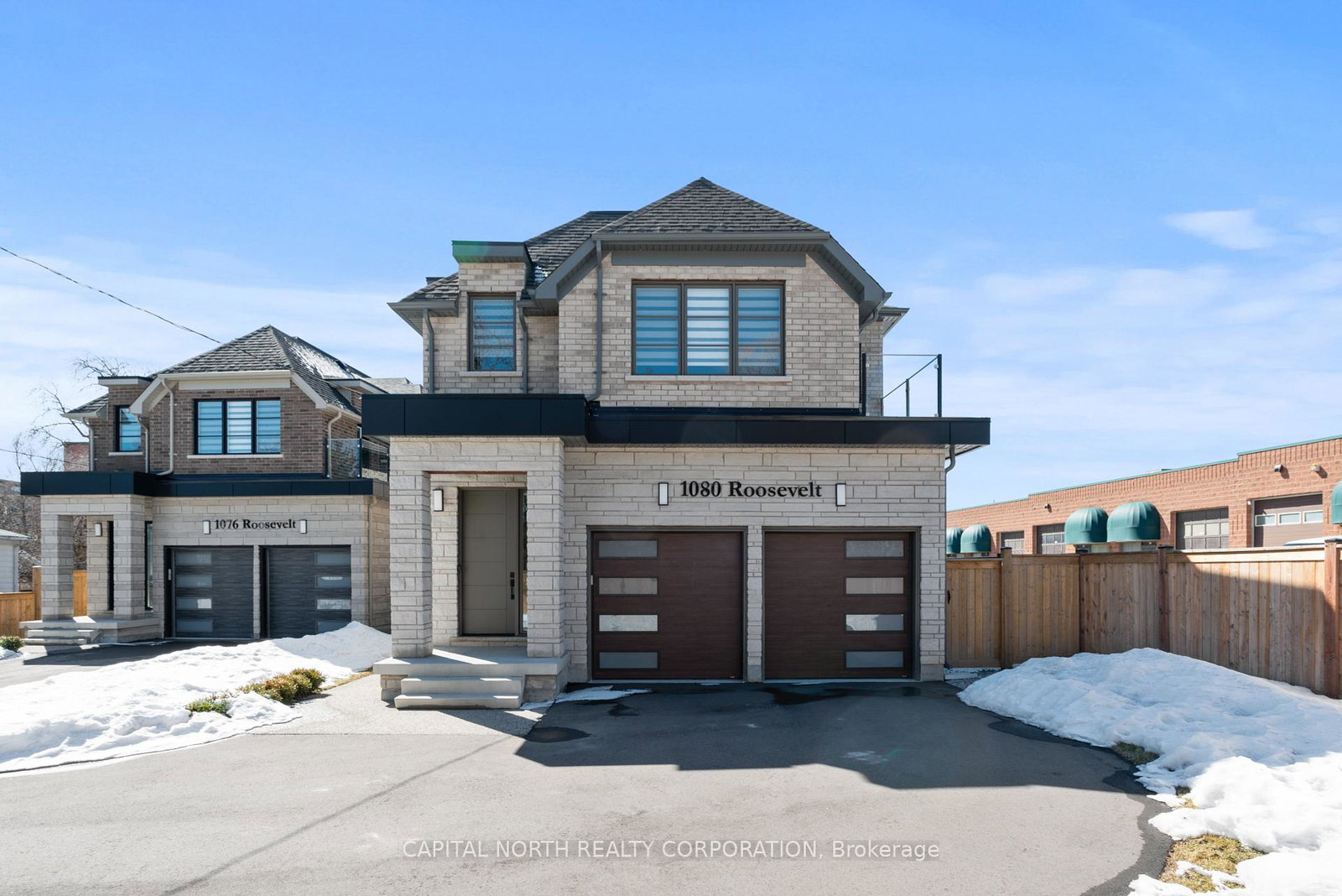 1080-roosevelt-road-mississauga-ontario-w12405890