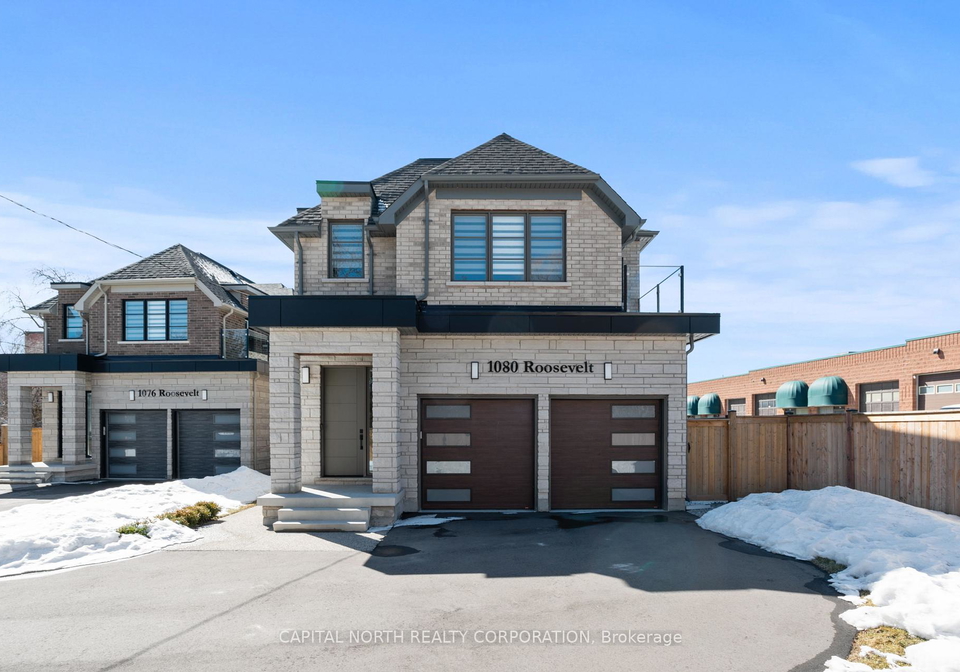 1080-roosevelt-road-mississauga-ontario-w12405890