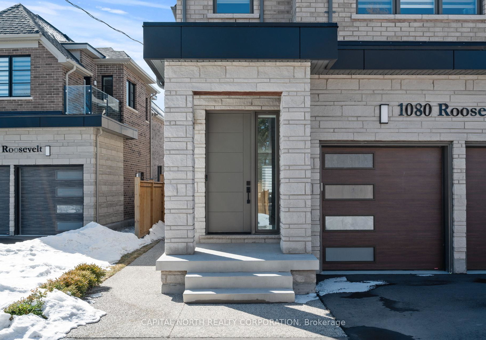 1080-roosevelt-road-mississauga-ontario-w12405890