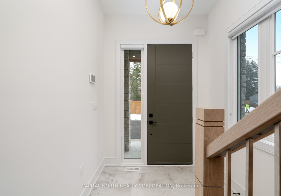 1080-roosevelt-road-mississauga-ontario-w12405890