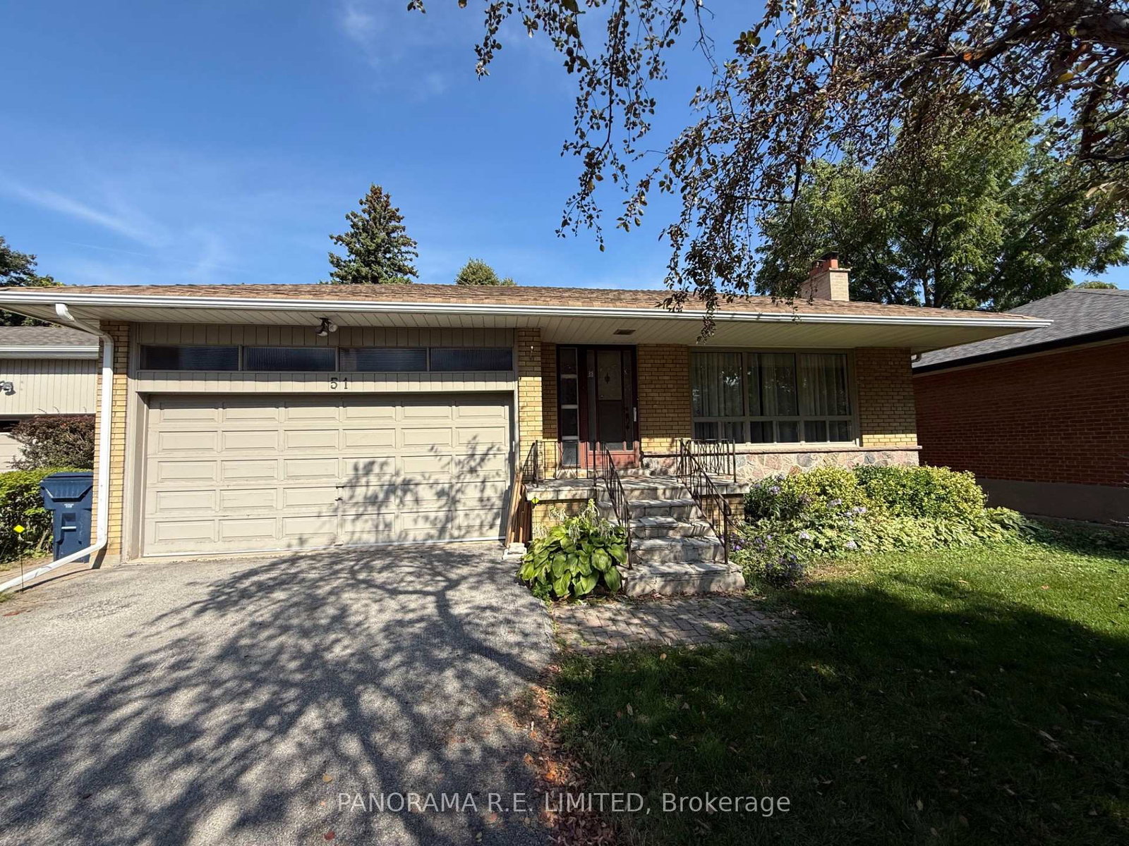 51-laurelwood-crescent-etobicoke-ontario-w12405898