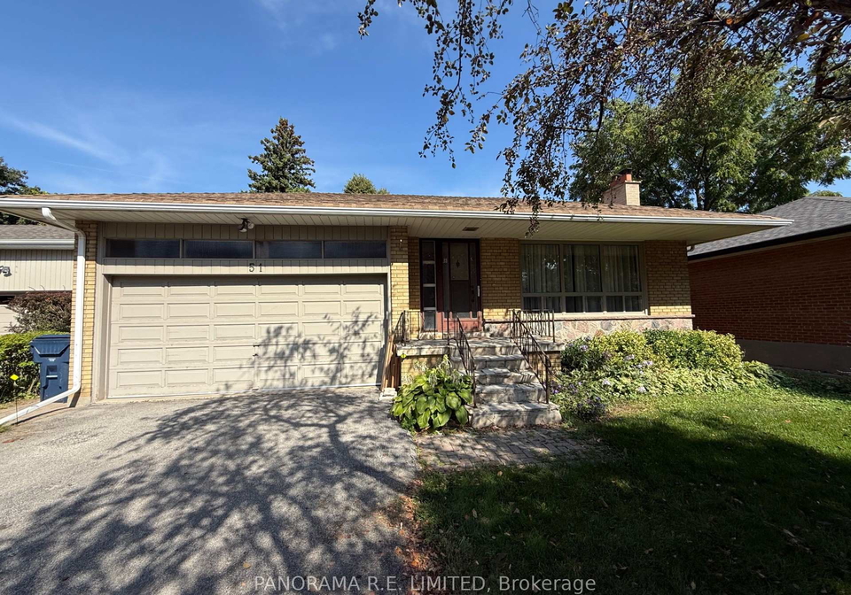 51-laurelwood-crescent-etobicoke-ontario-w12405898
