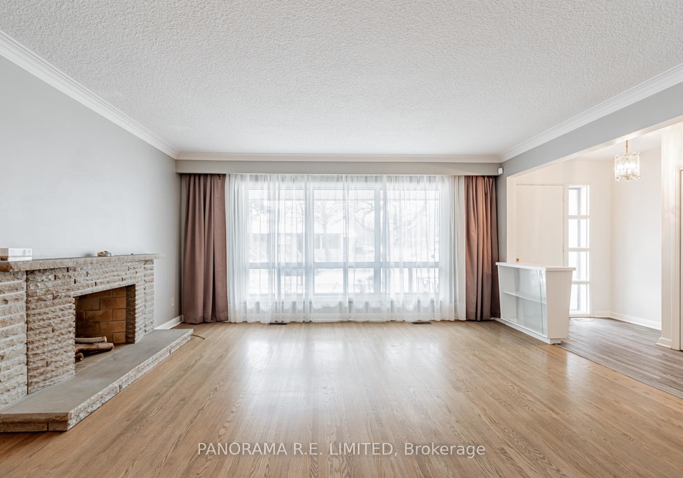 51-laurelwood-crescent-etobicoke-ontario-w12405898
