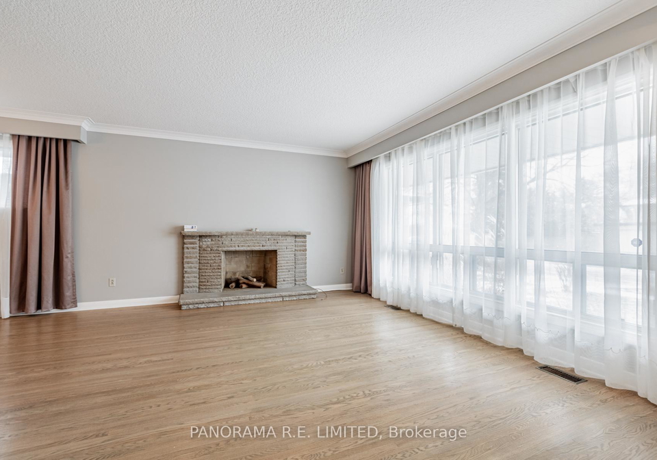 51-laurelwood-crescent-etobicoke-ontario-w12405898