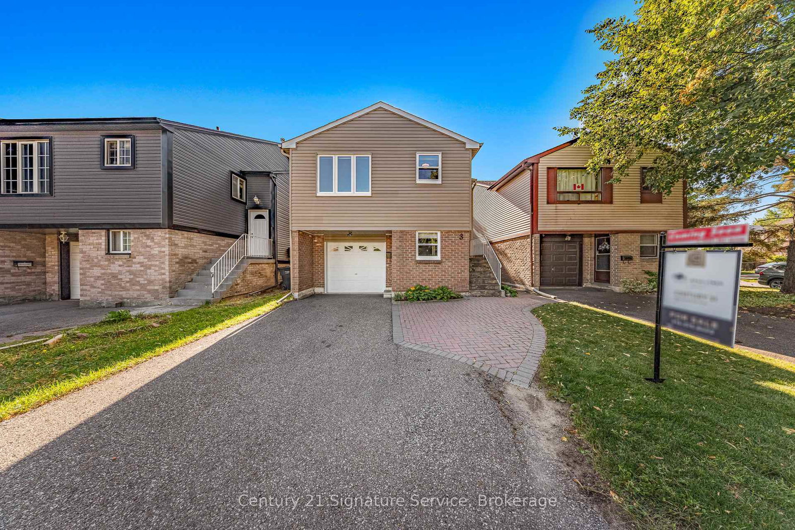 3-majestic-crescent-brampton-ontario-w12405911