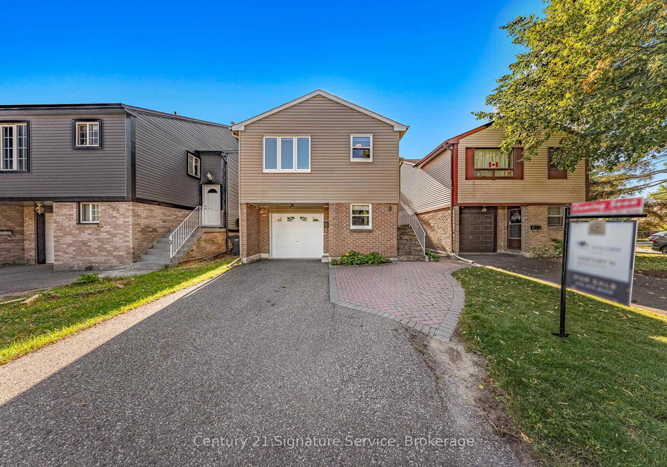 3-majestic-crescent-brampton-ontario-w12405911