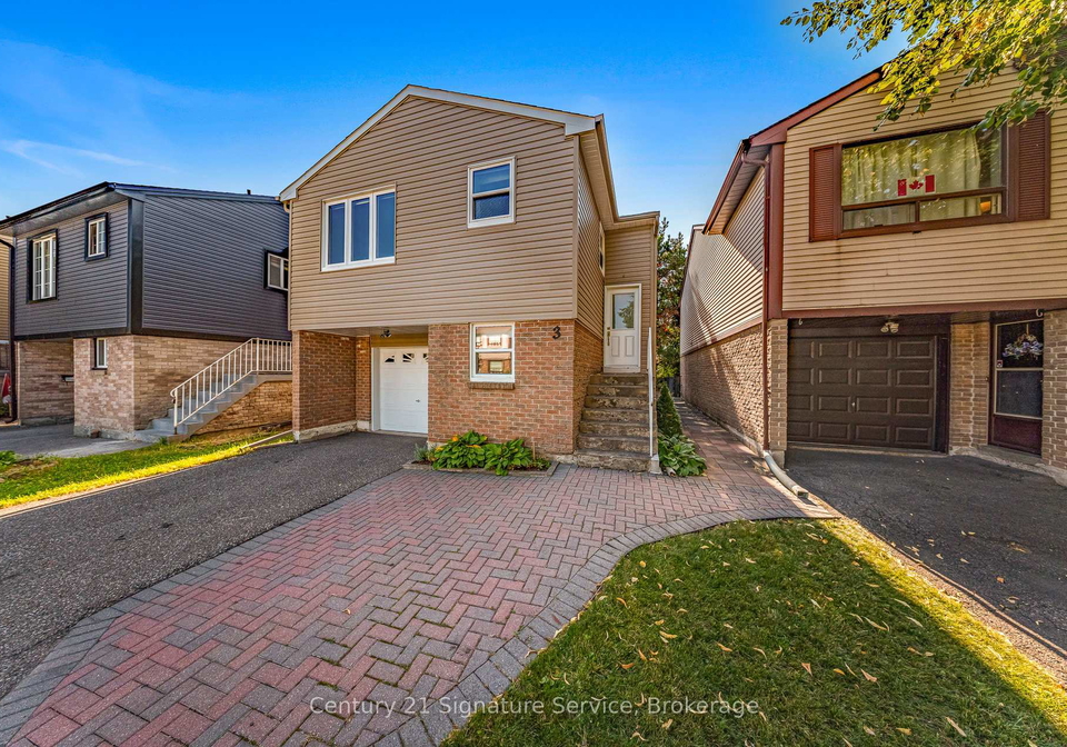 3-majestic-crescent-brampton-ontario-w12405911
