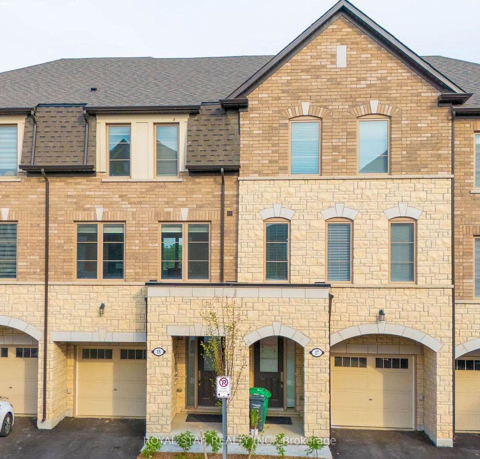 15-bretlon-street-brampton-ontario-w12405935