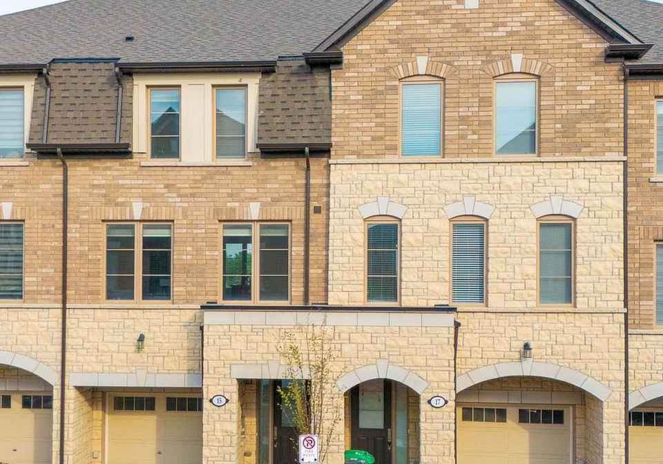 15-bretlon-street-brampton-ontario-w12405935