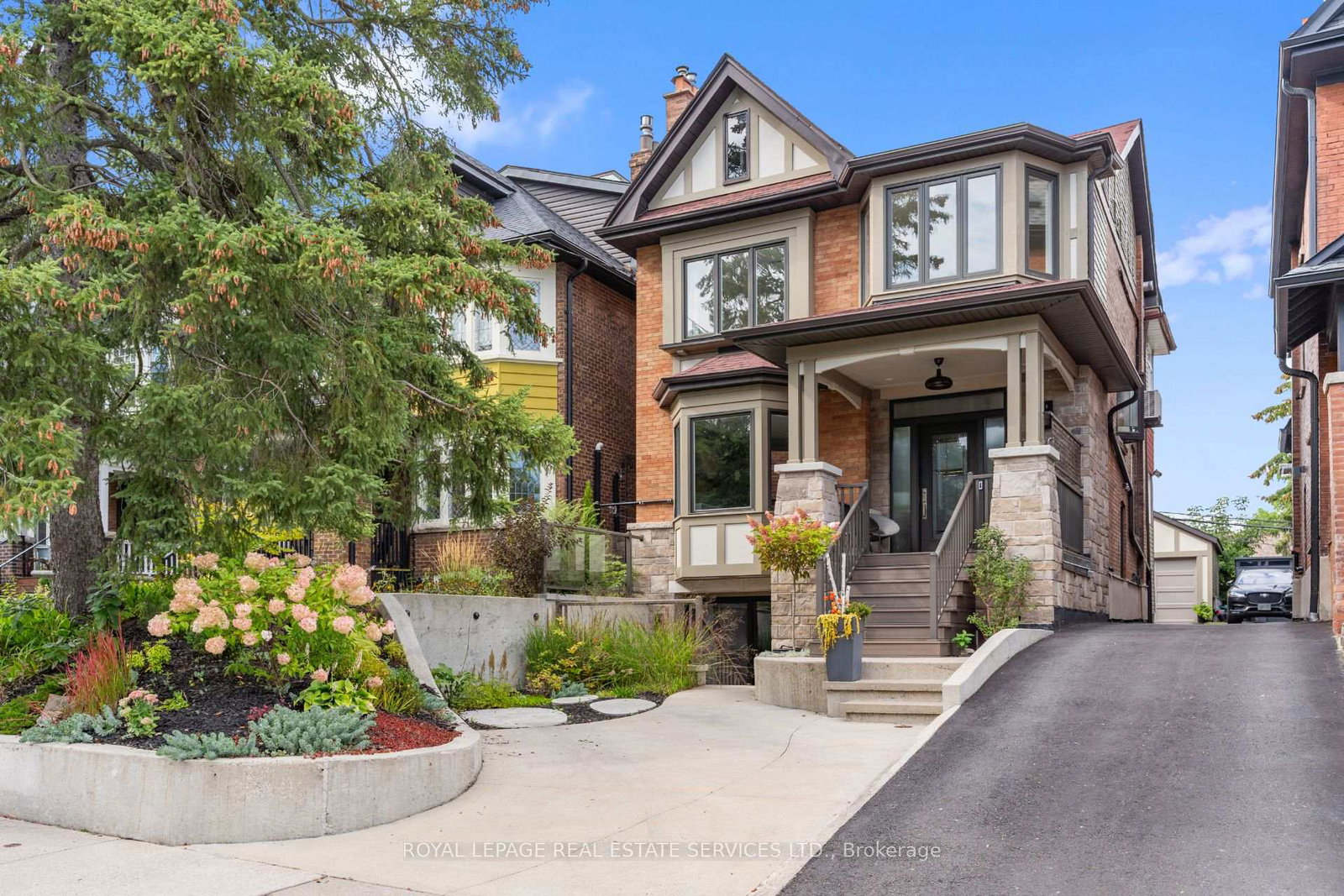 20-glenwood-avenue-toronto-ontario-w12405966