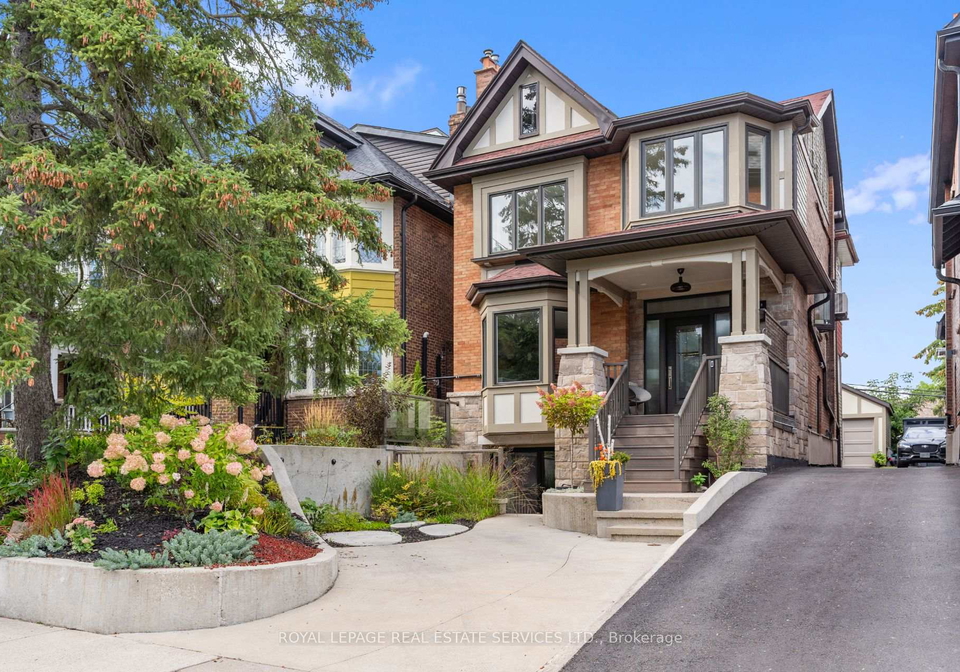 20-glenwood-avenue-toronto-ontario-w12405966