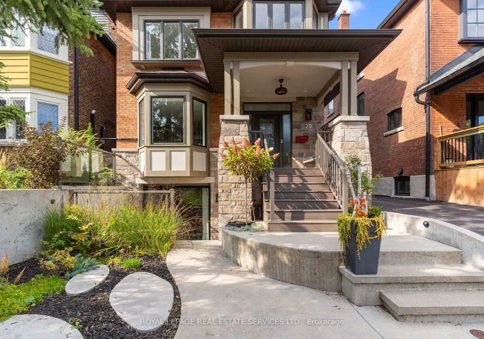 20-glenwood-avenue-toronto-ontario-w12405966