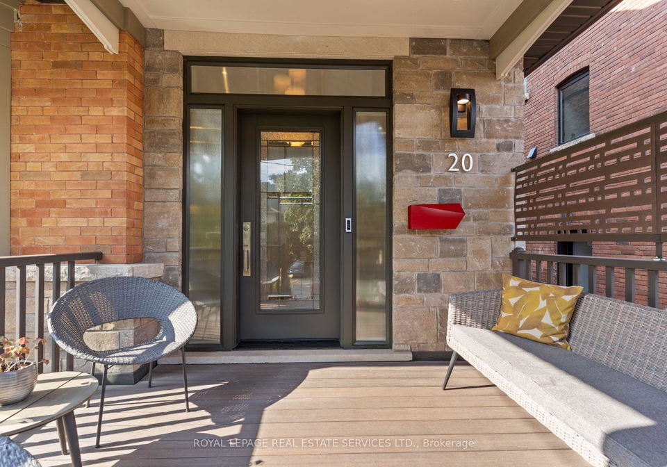 20-glenwood-avenue-toronto-ontario-w12405966