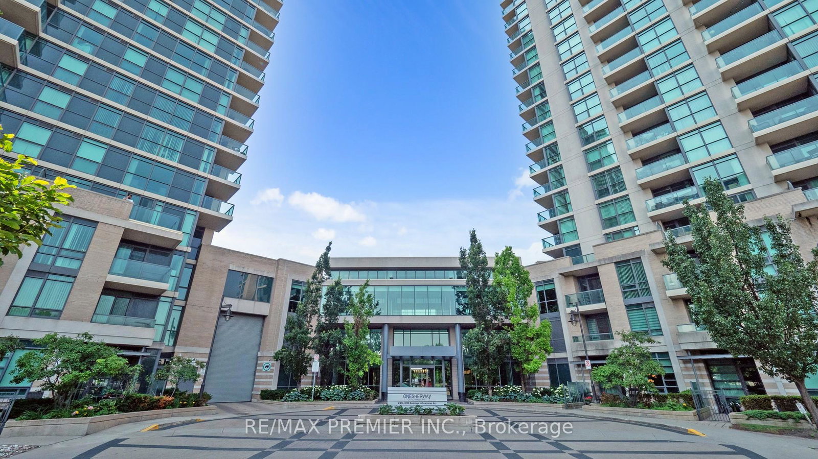 235-sherway-gardens-road-etobicoke-ontario-w12405969