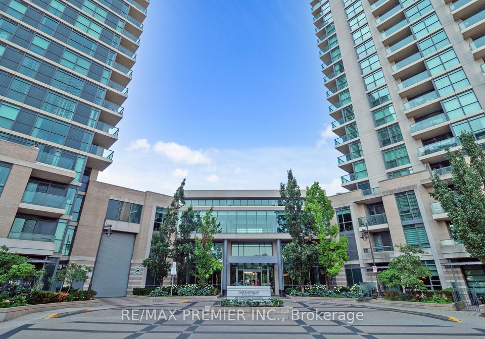 235-sherway-gardens-road-etobicoke-ontario-w12405969